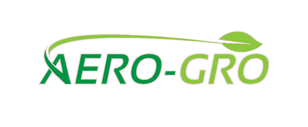 Aero-Gro